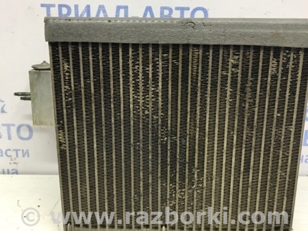ФОТО Осушитель кондиционера для Chevrolet Epica V250 (02.2006-01.2013) Киев