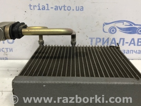 ФОТО Осушитель кондиционера для Chevrolet Epica V250 (02.2006-01.2013) Киев