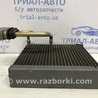 ФОТО Осушитель кондиционера для Chevrolet Epica V250 (02.2006-01.2013) Киев