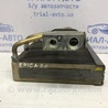 ФОТО Осушитель кондиционера для Chevrolet Epica V250 (02.2006-01.2013) Киев