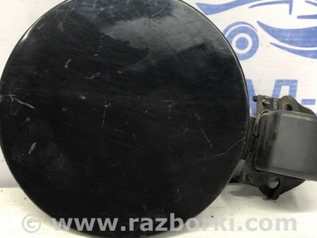 ФОТО Лючок бака для Chevrolet Epica V250 (02.2006-01.2013) Киев