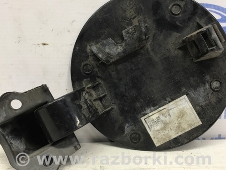 ФОТО Лючок бака для Chevrolet Epica V250 (02.2006-01.2013) Киев