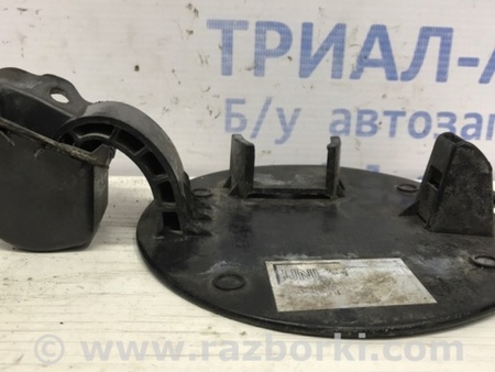 ФОТО Лючок бака для Chevrolet Epica V250 (02.2006-01.2013) Киев
