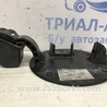 ФОТО Лючок бака для Chevrolet Epica V250 (02.2006-01.2013) Киев