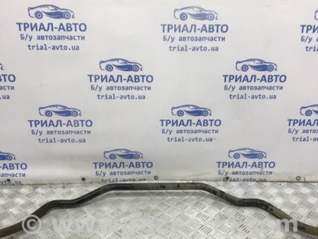 ФОТО Стабилизатор передний для Chevrolet Epica V250 (02.2006-01.2013) Київ