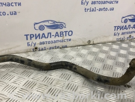 ФОТО Стабилизатор передний для Chevrolet Epica V250 (02.2006-01.2013) Київ