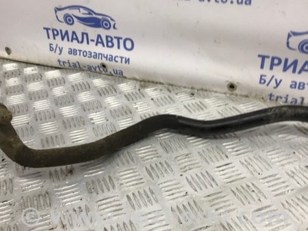 ФОТО Стабилизатор передний для Chevrolet Epica V250 (02.2006-01.2013) Київ