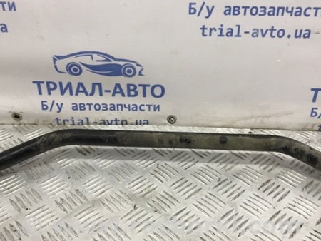 ФОТО Стабилизатор передний для Chevrolet Epica V250 (02.2006-01.2013) Київ