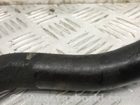 ФОТО Стабилизатор передний для Chevrolet Epica V250 (02.2006-01.2013) Київ