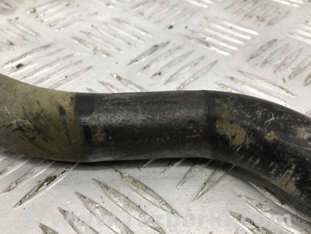 ФОТО Стабилизатор передний для Chevrolet Epica V250 (02.2006-01.2013) Київ