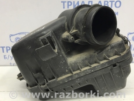 ФОТО Корпус воздушного фильтра для Chevrolet Epica V250 (02.2006-01.2013) Київ