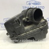 Корпус воздушного фильтра Chevrolet Epica V250 (02.2006-01.2013)