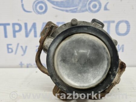 ФОТО Фара противотуманная левая для Chevrolet Epica V250 (02.2006-01.2013) Київ