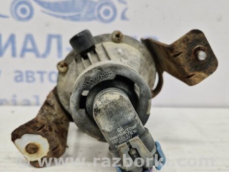 ФОТО Фара противотуманная левая для Chevrolet Epica V250 (02.2006-01.2013) Київ