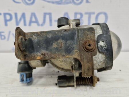 ФОТО Фара противотуманная левая для Chevrolet Epica V250 (02.2006-01.2013) Київ