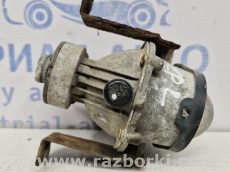 ФОТО Фара противотуманная левая для Chevrolet Epica V250 (02.2006-01.2013) Київ