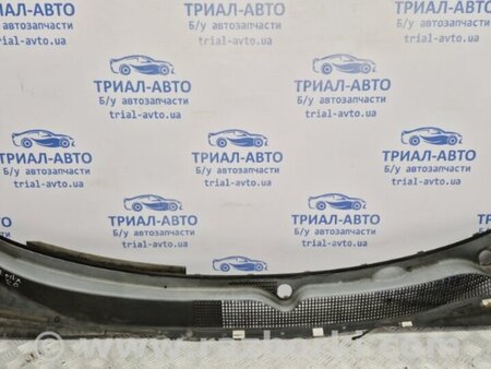 ФОТО Дефлектор дворников для Chevrolet Epica V250 (02.2006-01.2013) Київ