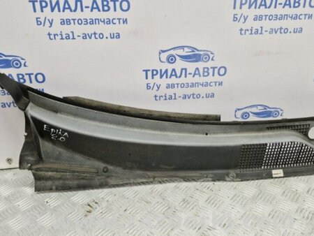 ФОТО Дефлектор дворников для Chevrolet Epica V250 (02.2006-01.2013) Київ