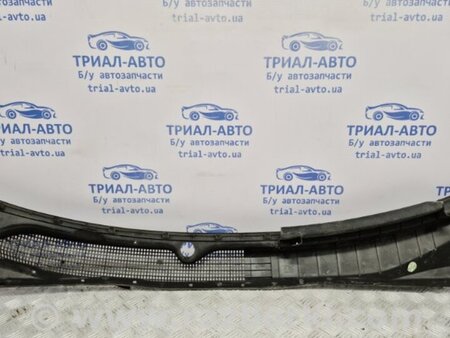 ФОТО Дефлектор дворников для Chevrolet Epica V250 (02.2006-01.2013) Київ