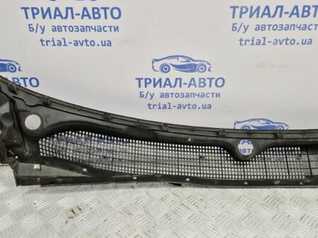 ФОТО Дефлектор дворников для Chevrolet Epica V250 (02.2006-01.2013) Київ