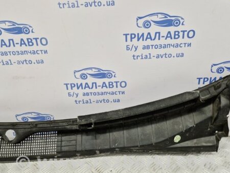 ФОТО Дефлектор дворников для Chevrolet Epica V250 (02.2006-01.2013) Київ