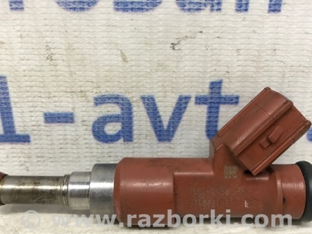 ФОТО Форсунка топливная для Toyota Camry 40 XV40 (06-11) Київ