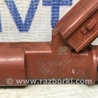 ФОТО Форсунка топливная для Toyota Camry 40 XV40 (06-11) Київ
