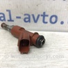 ФОТО Форсунка топливная для Toyota Camry 40 XV40 (06-11) Київ