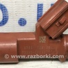 ФОТО Форсунка топливная для Toyota Camry 40 XV40 (06-11) Київ