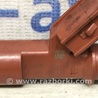 ФОТО Форсунка топливная для Toyota Camry 40 XV40 (06-11) Київ