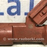 ФОТО Форсунка топливная для Toyota Camry 40 XV40 (06-11) Київ