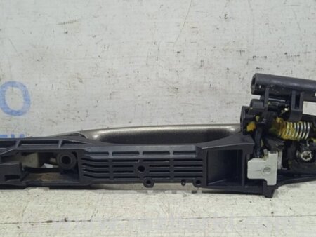 ФОТО Ручка двери внешняя задняя правая для Toyota Camry 40 XV40 (06-11) Київ