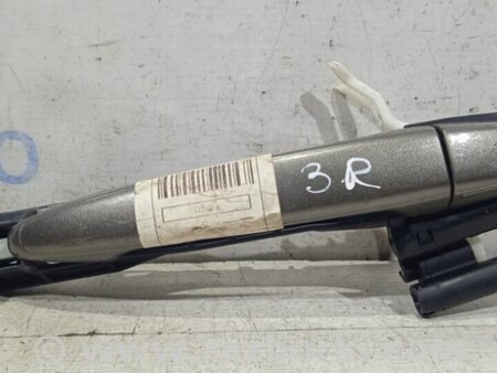 ФОТО Ручка двери внешняя задняя правая для Toyota Camry 40 XV40 (01.2006-07.2011) Киев