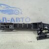 ФОТО Ручка двери внешняя задняя левая для Toyota Camry 40 XV40 (06-11) Київ
