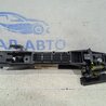 ФОТО Ручка двери внешняя задняя левая для Toyota Camry 40 XV40 (06-11) Київ