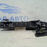 ФОТО Ручка двери внешняя задняя левая для Toyota Camry 40 XV40 (06-11) Київ