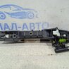 ФОТО Ручка двери внешняя задняя левая для Toyota Camry 40 XV40 (06-11) Київ