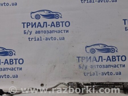 ФОТО Топливная рампа для Toyota Auris E150 (10.2006-11.2012) Київ