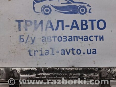 ФОТО Топливная рампа для Toyota Auris E150 (10.2006-11.2012) Київ