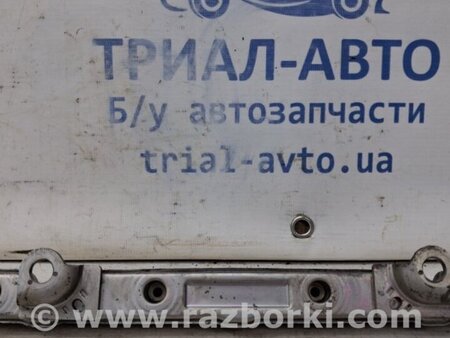 ФОТО Топливная рампа для Toyota Auris E150 (10.2006-11.2012) Київ