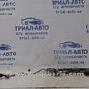 Топливная рампа Toyota Auris E150 (10.2006-11.2012)