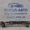 ФОТО Топливная рампа для Toyota Auris E150 (10.2006-11.2012) Київ