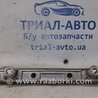 ФОТО Топливная рампа для Toyota Auris E150 (10.2006-11.2012) Київ