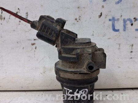 ФОТО Насос омывателя стекла для Toyota Camry 40 XV40 (06-11) Київ