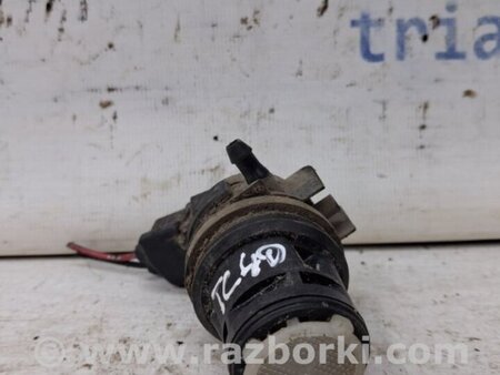 ФОТО Насос омывателя стекла для Toyota Camry 40 XV40 (06-11) Київ