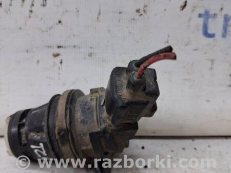 ФОТО Насос омывателя стекла для Toyota Camry 40 XV40 (06-11) Київ