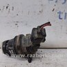 ФОТО Насос омывателя стекла для Toyota Camry 40 XV40 (06-11) Київ