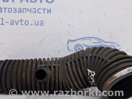 ФОТО Патрубок воздушного фильтра для SsangYong Rexton Киев