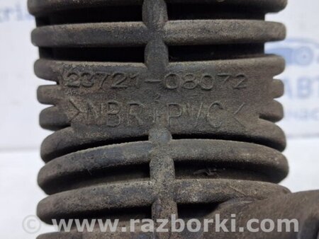 ФОТО Патрубок воздушного фильтра для SsangYong Rexton Киев