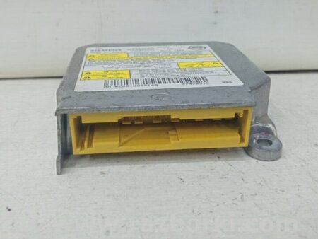 ФОТО Блок управления для SsangYong Rexton Киев